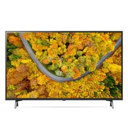 프리즘코리아 4K UHD LED TV, 127cm(50인치), PT500UD, 스탠드형, 고객직접설치