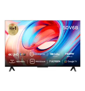 LG전자 4K UHD LED TV, 125cm(50인치), 50UR342C9NC, 스탠드형, 방문설치