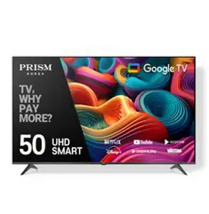 LG전자 4K UHD LED TV, 125cm(50인치), 50UR342C9NC, 벽걸이형, 방문설치