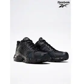 리복 Reebok 남여공용 클래식 프리미어 RESO1F387BK