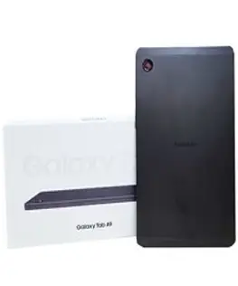 삼성전자 갤럭시탭 10.1 어드밴스2 WiFi 32G SM-T583 화이트 태블릿PC (구성품 : 태블릿 + 충전기 + 케이블), Wi-Fi